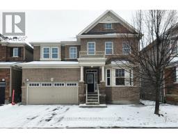 113 LILY POND STREET, Ottawa, Ontario