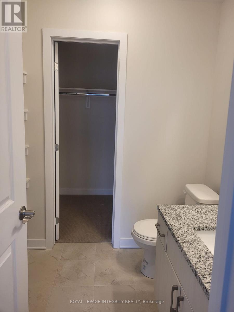 412 Jewelwing Private, Ottawa, Ontario K1X 1G6 - Photo 13 - X12722900