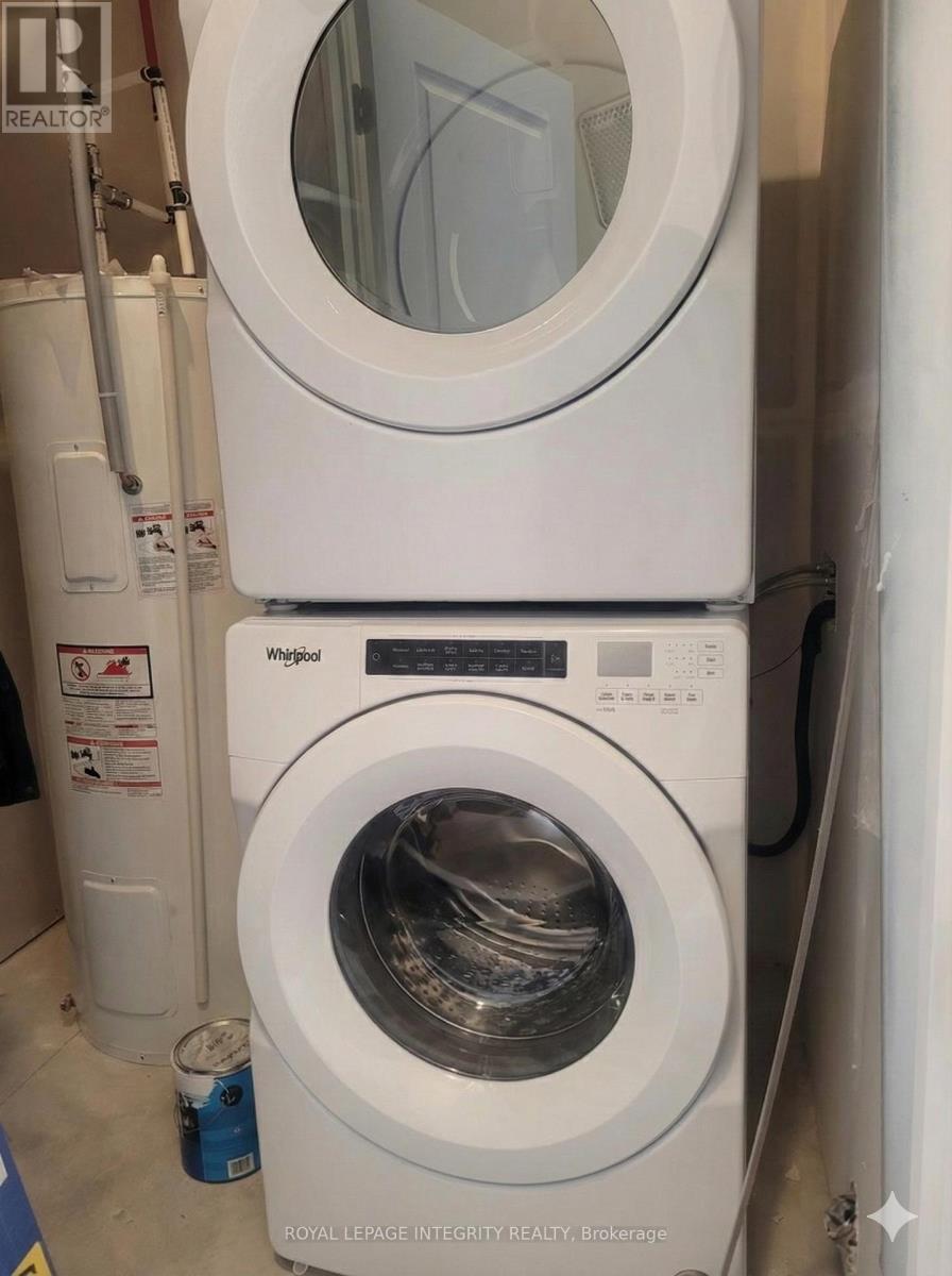 412 Jewelwing Private, Ottawa, Ontario K1X 1G6 - Photo 16 - X12722900