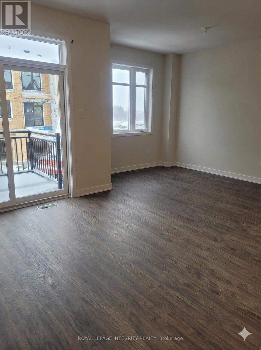 412 Jewelwing Private, Ottawa, Ontario K1X 1G6 - Photo 6 - X12722900