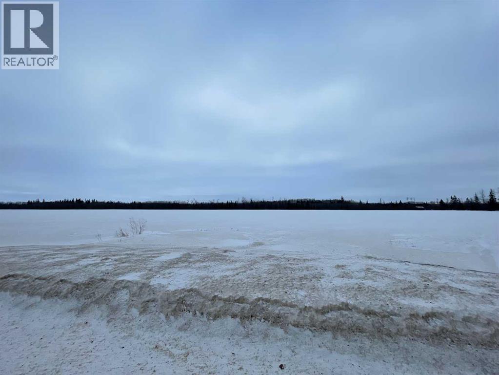 Range Rd 160, Rural Mackenzie County, Alberta  T0H 1Z0 - Photo 2 - A2281230