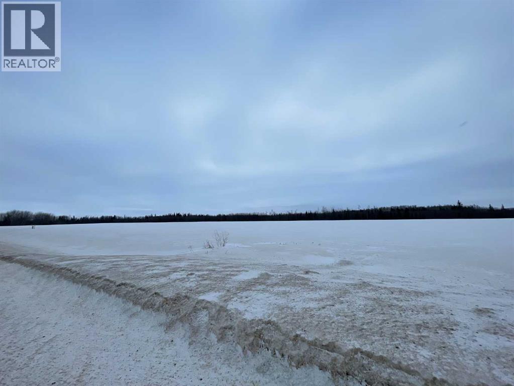 Range Rd 160, Rural Mackenzie County, Alberta  T0H 1Z0 - Photo 4 - A2281230