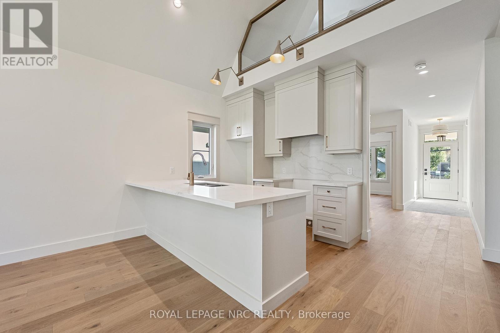 4058 Glenspring Road, Fort Erie, Ontario  L0S 1B0 - Photo 14 - X12722926