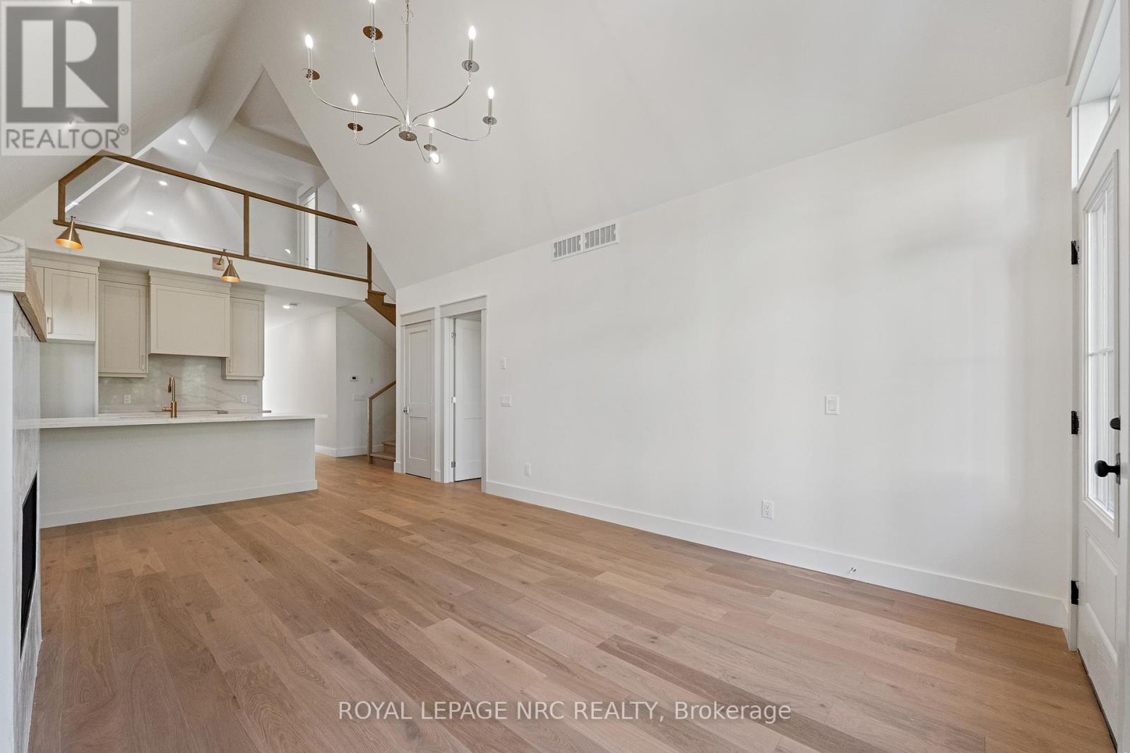 4058 Glenspring Road, Fort Erie, Ontario  L0S 1B0 - Photo 19 - X12722926