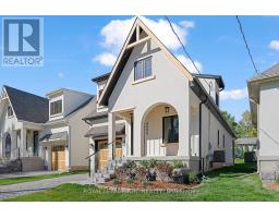 4058 GLENSPRING ROAD, Fort Erie, Ontario