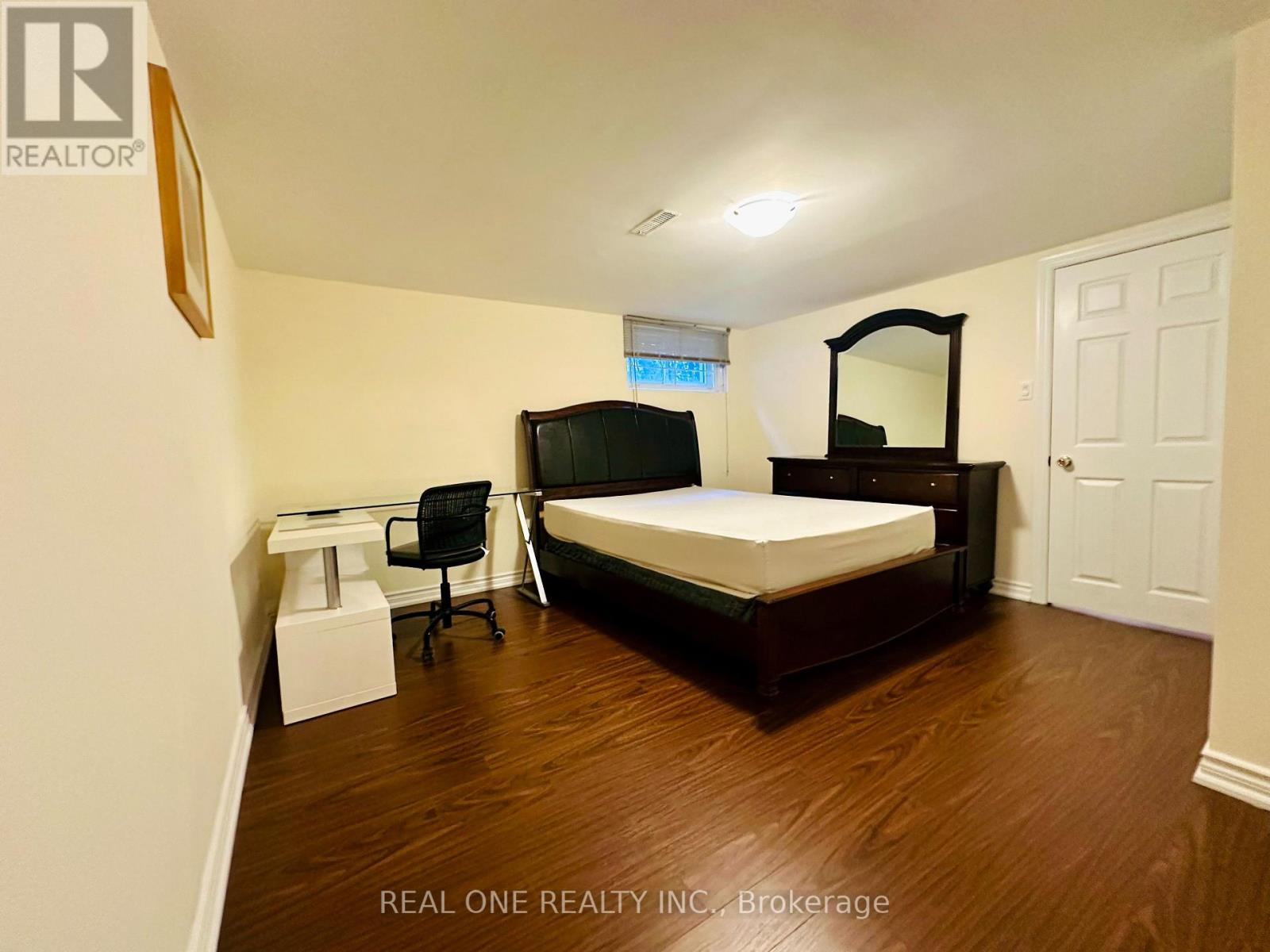 62 Bernick Road, Toronto, Ontario  M2H 1E4 - Photo 17 - C12674710