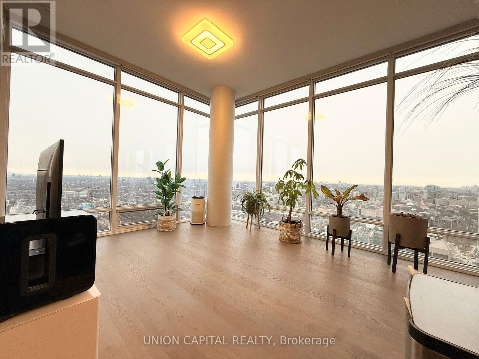 3516 - 488 University Avenue, Toronto, Ontario  M5G 0C1 - Photo 12 - C12690034