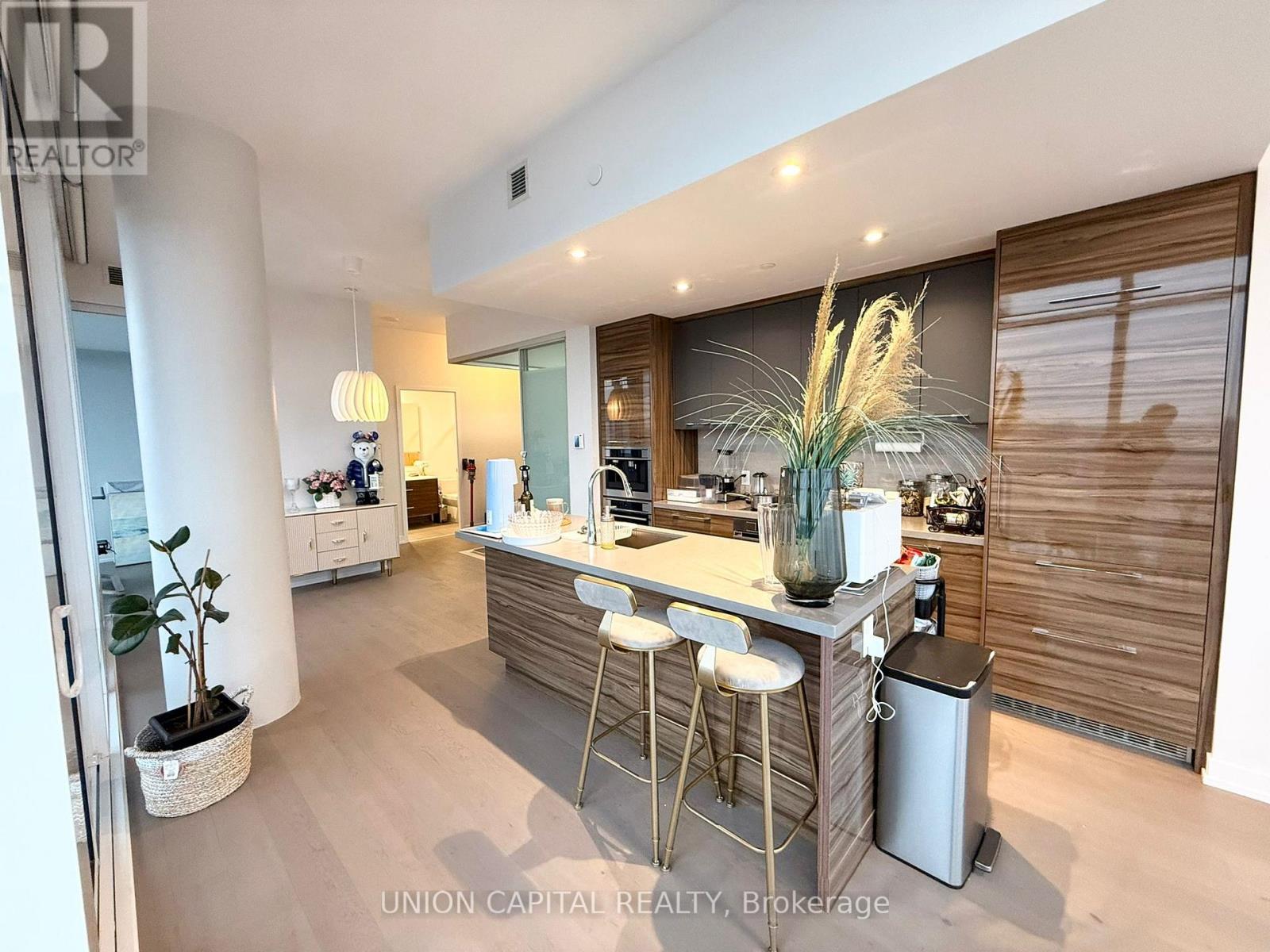 3516 - 488 University Avenue, Toronto, Ontario  M5G 0C1 - Photo 16 - C12690034