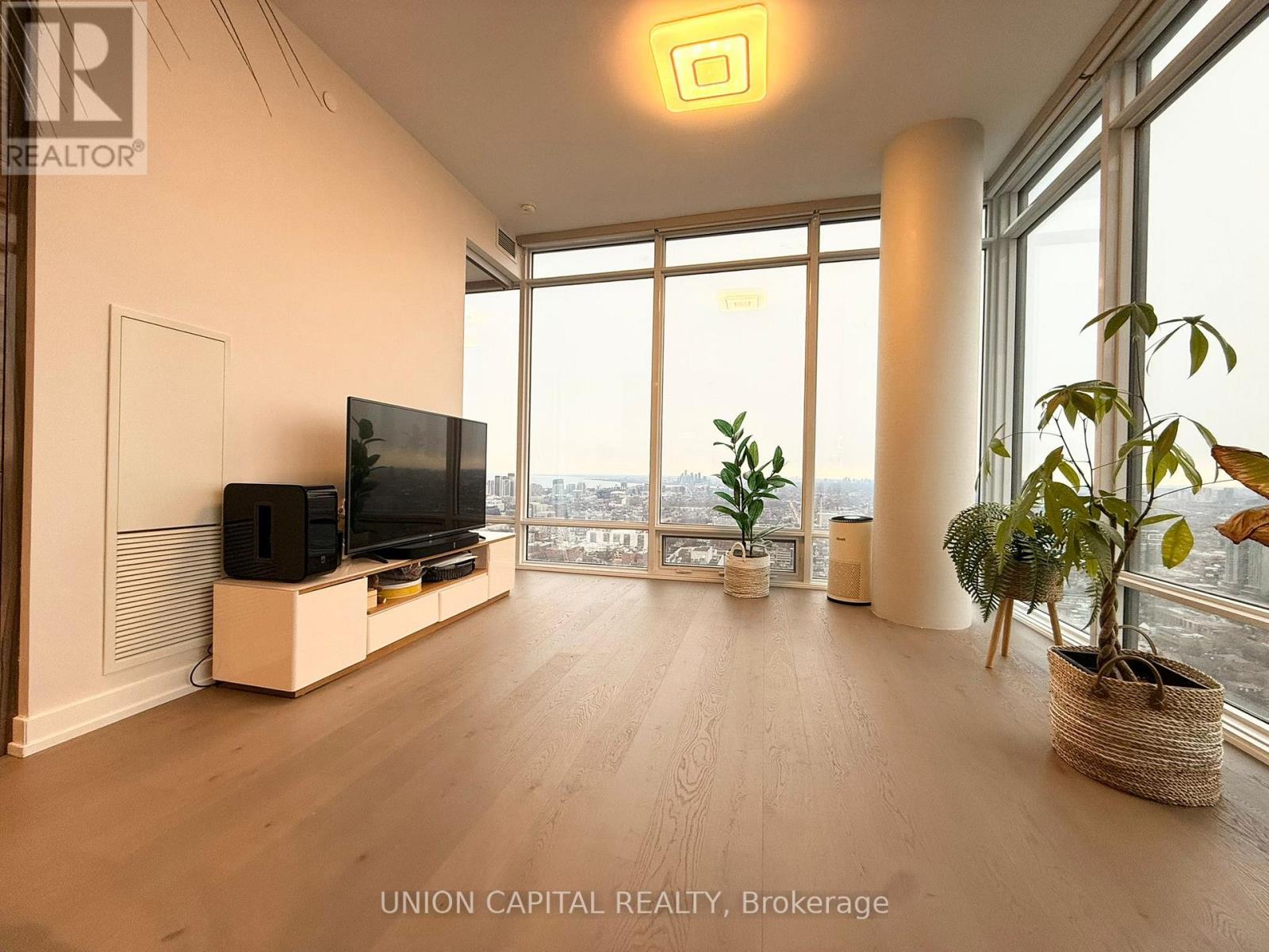 3516 - 488 University Avenue, Toronto, Ontario  M5G 0C1 - Photo 20 - C12690034