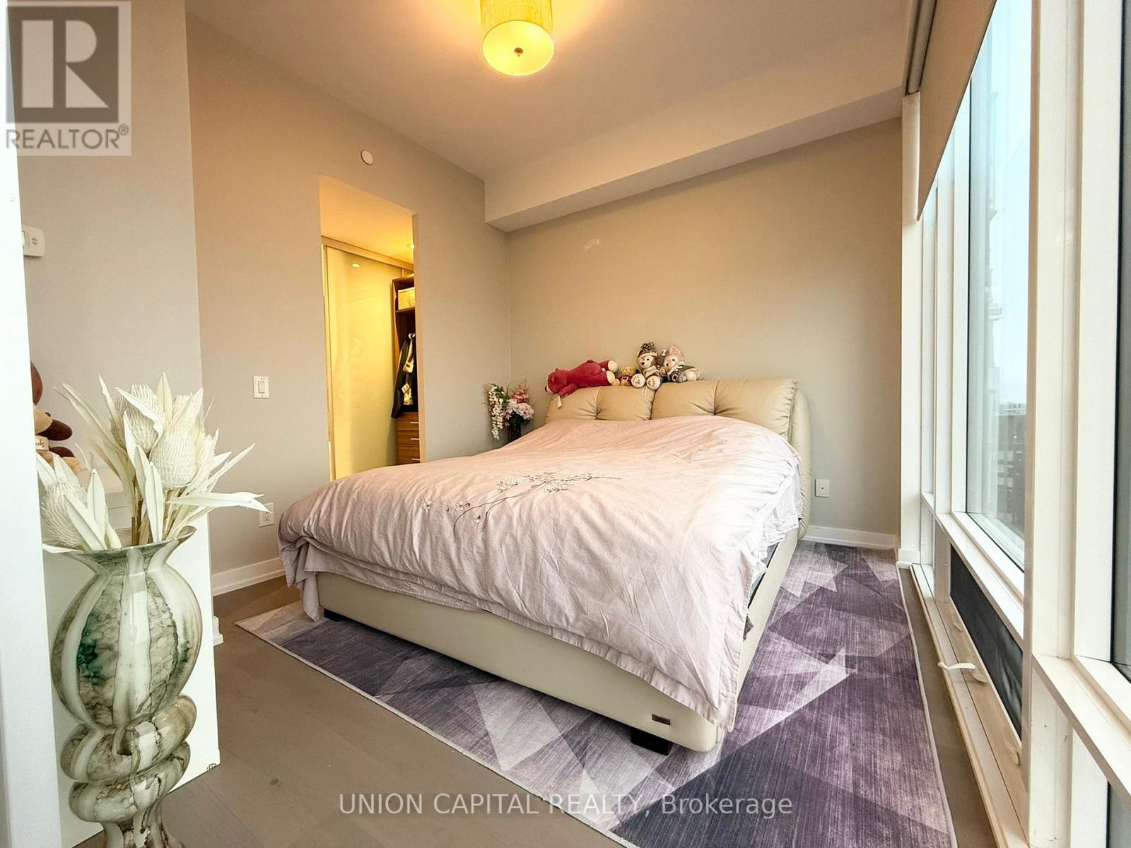 3516 - 488 University Avenue, Toronto, Ontario  M5G 0C1 - Photo 25 - C12690034