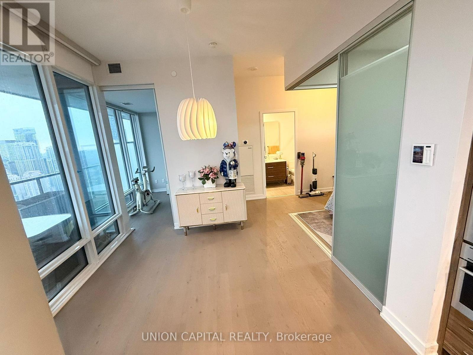 3516 - 488 University Avenue, Toronto, Ontario  M5G 0C1 - Photo 23 - C12690034