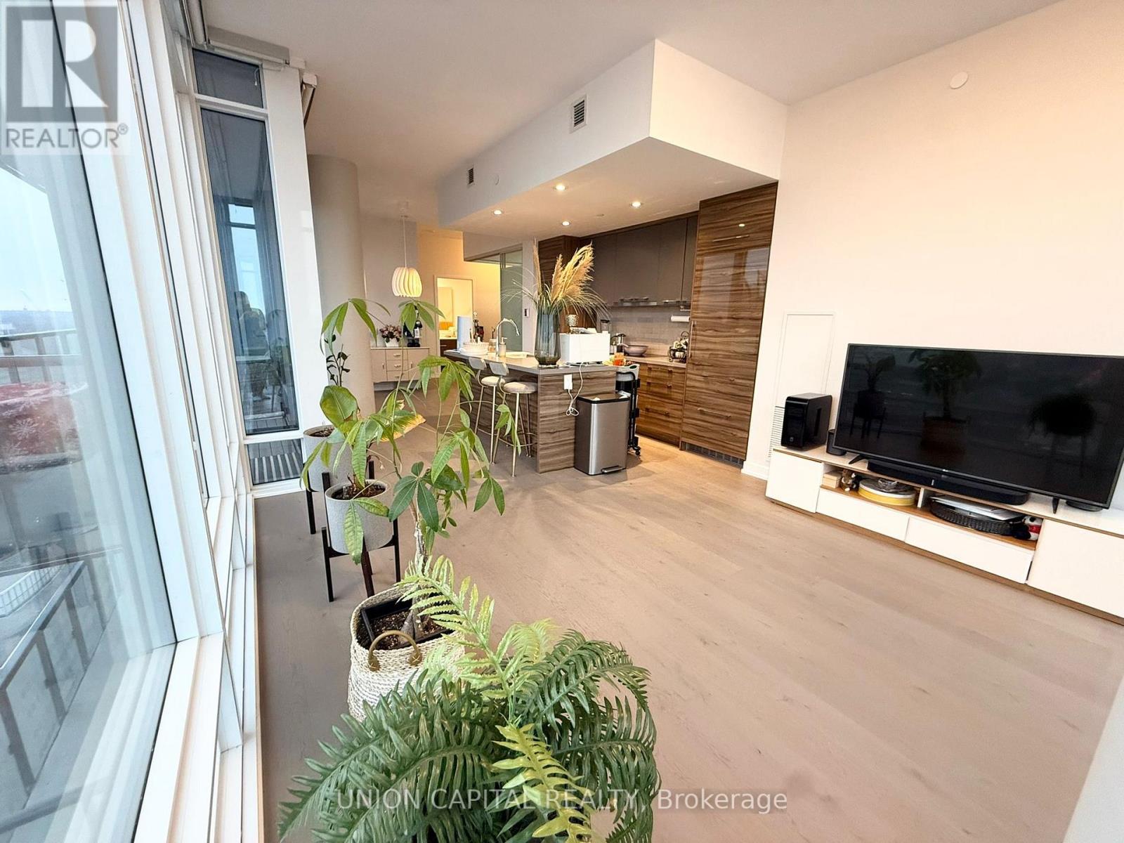 3516 - 488 University Avenue, Toronto, Ontario  M5G 0C1 - Photo 22 - C12690034