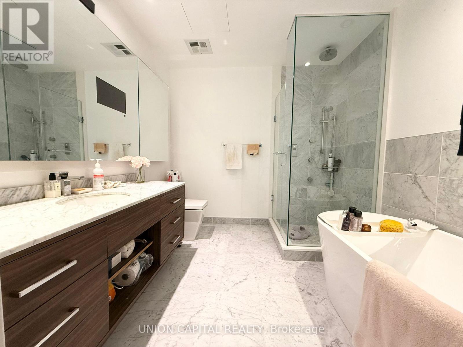 3516 - 488 University Avenue, Toronto, Ontario  M5G 0C1 - Photo 26 - C12690034