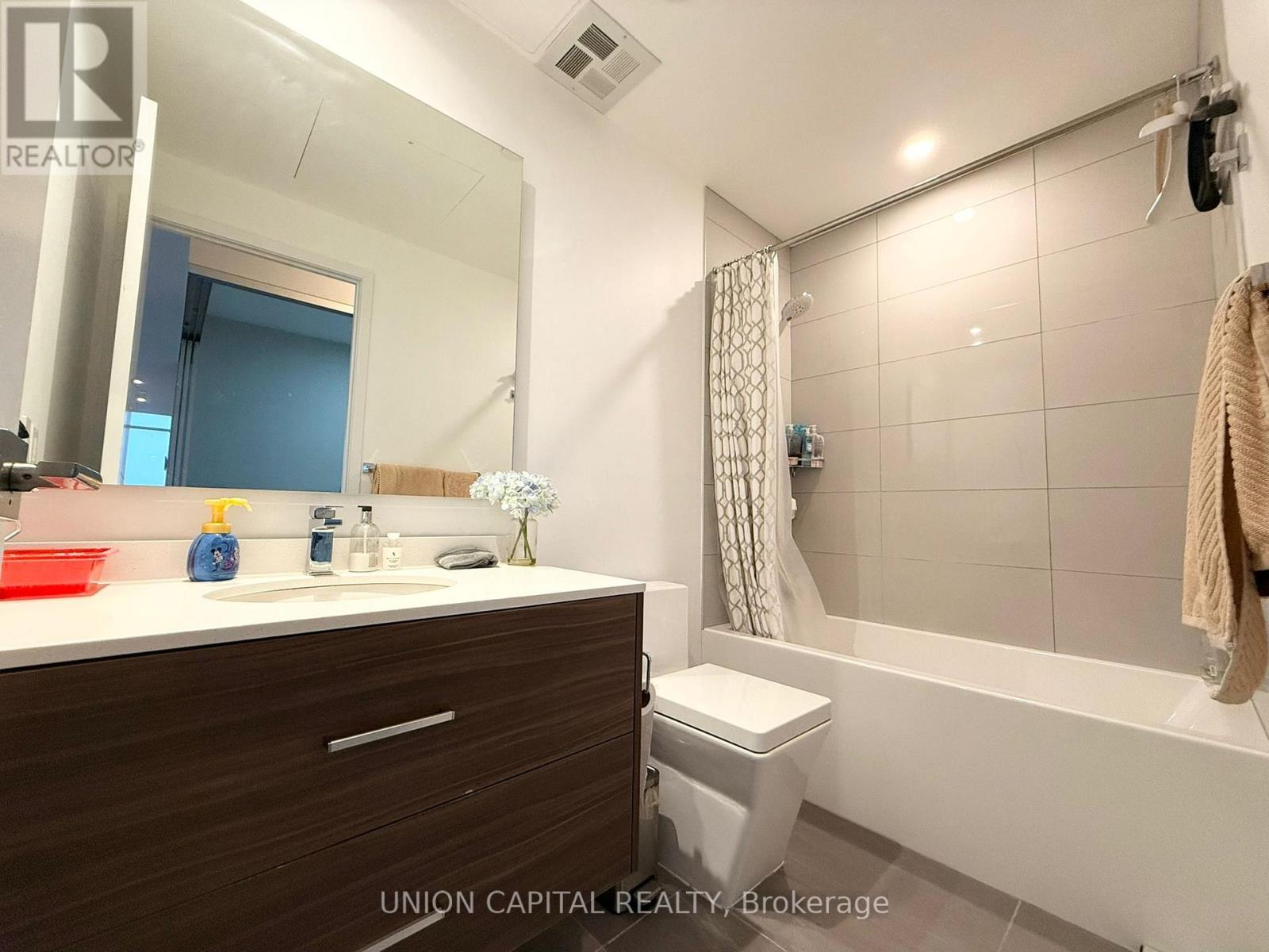 3516 - 488 University Avenue, Toronto, Ontario  M5G 0C1 - Photo 29 - C12690034