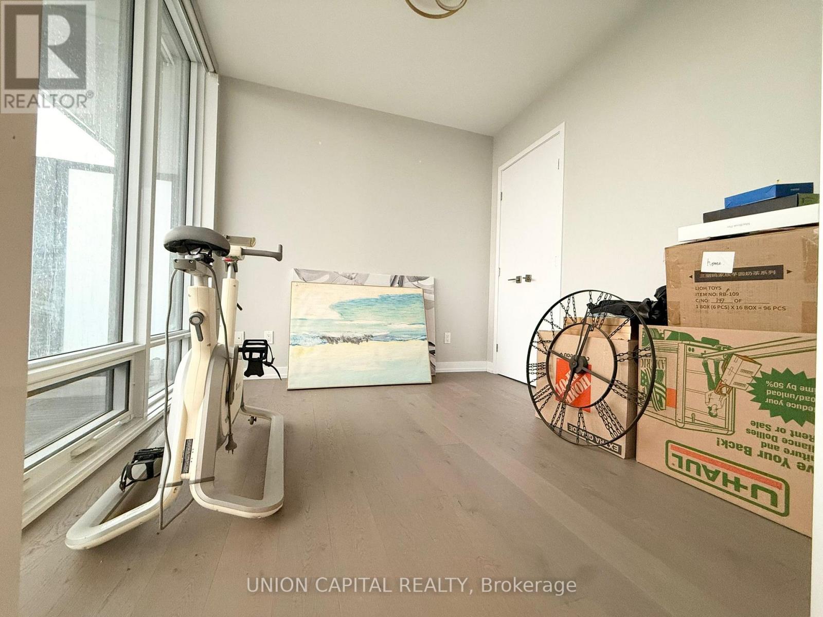 3516 - 488 University Avenue, Toronto, Ontario  M5G 0C1 - Photo 27 - C12690034