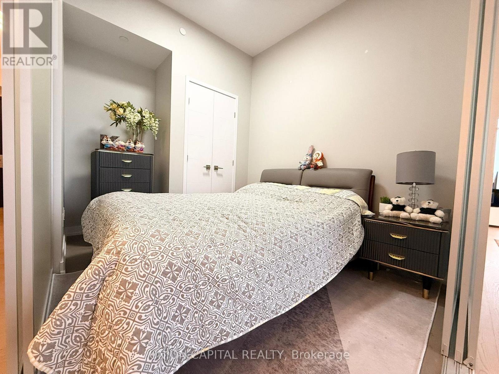 3516 - 488 University Avenue, Toronto, Ontario  M5G 0C1 - Photo 28 - C12690034