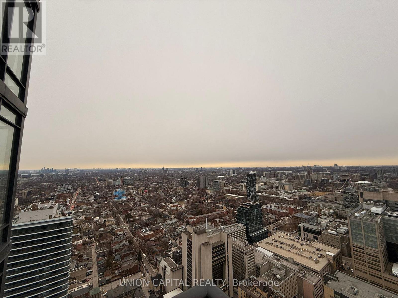 3516 - 488 University Avenue, Toronto, Ontario  M5G 0C1 - Photo 35 - C12690034