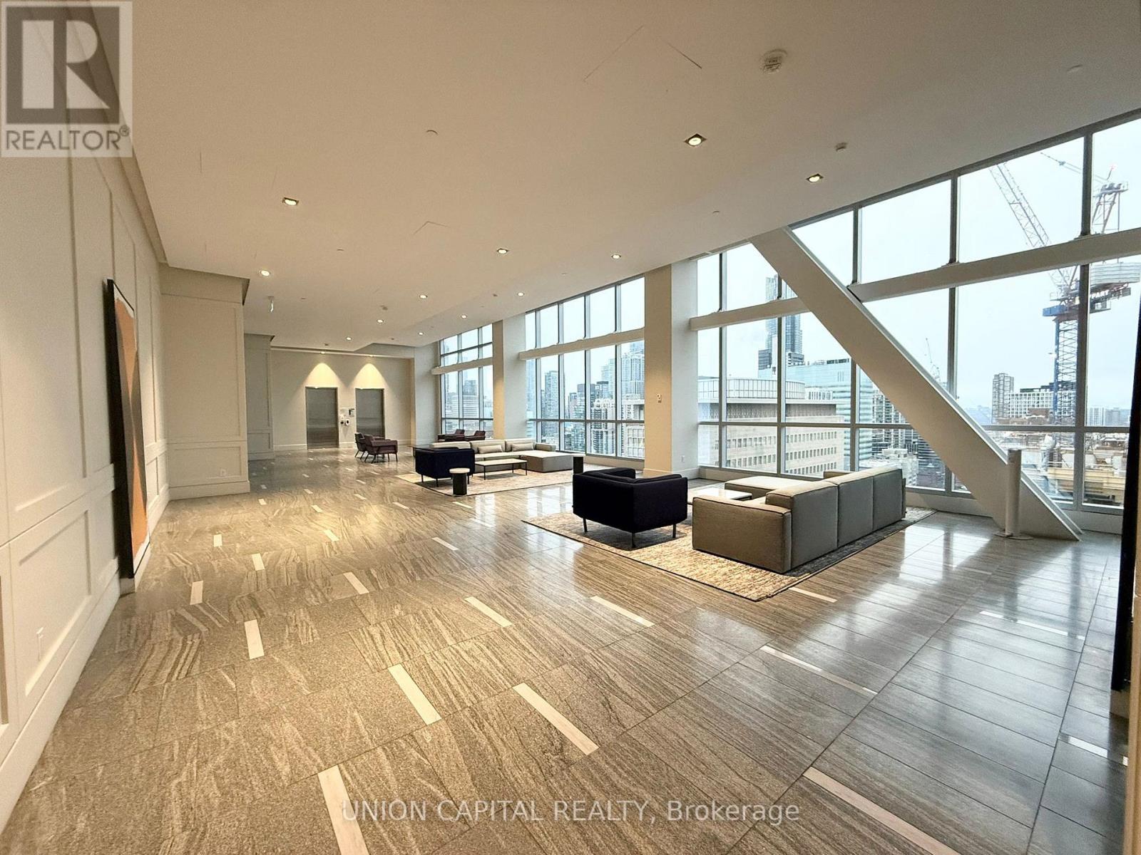 3516 - 488 University Avenue, Toronto, Ontario  M5G 0C1 - Photo 38 - C12690034