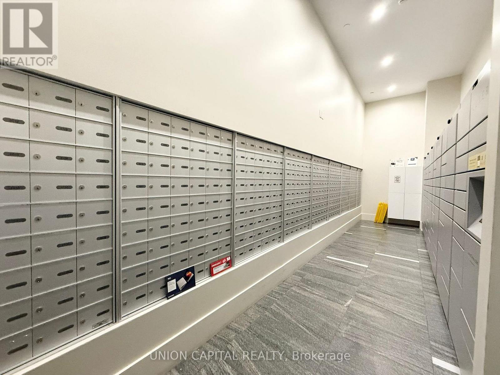 3516 - 488 University Avenue, Toronto, Ontario  M5G 0C1 - Photo 36 - C12690034