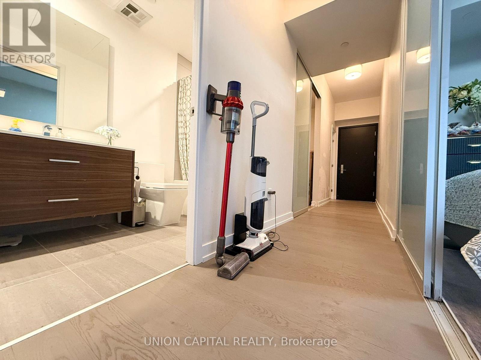 3516 - 488 University Avenue, Toronto, Ontario  M5G 0C1 - Photo 9 - C12690034