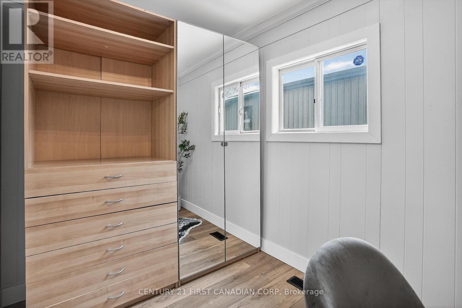 Photo 22 of 34 for 150 Colborne Street