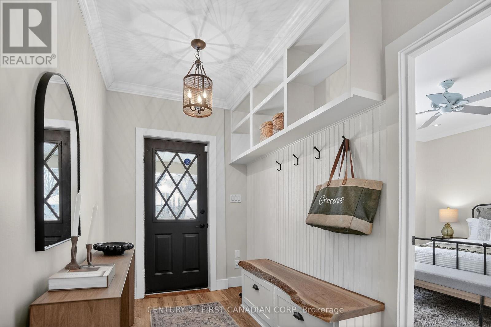 Photo 6 of 34 for 150 Colborne Street