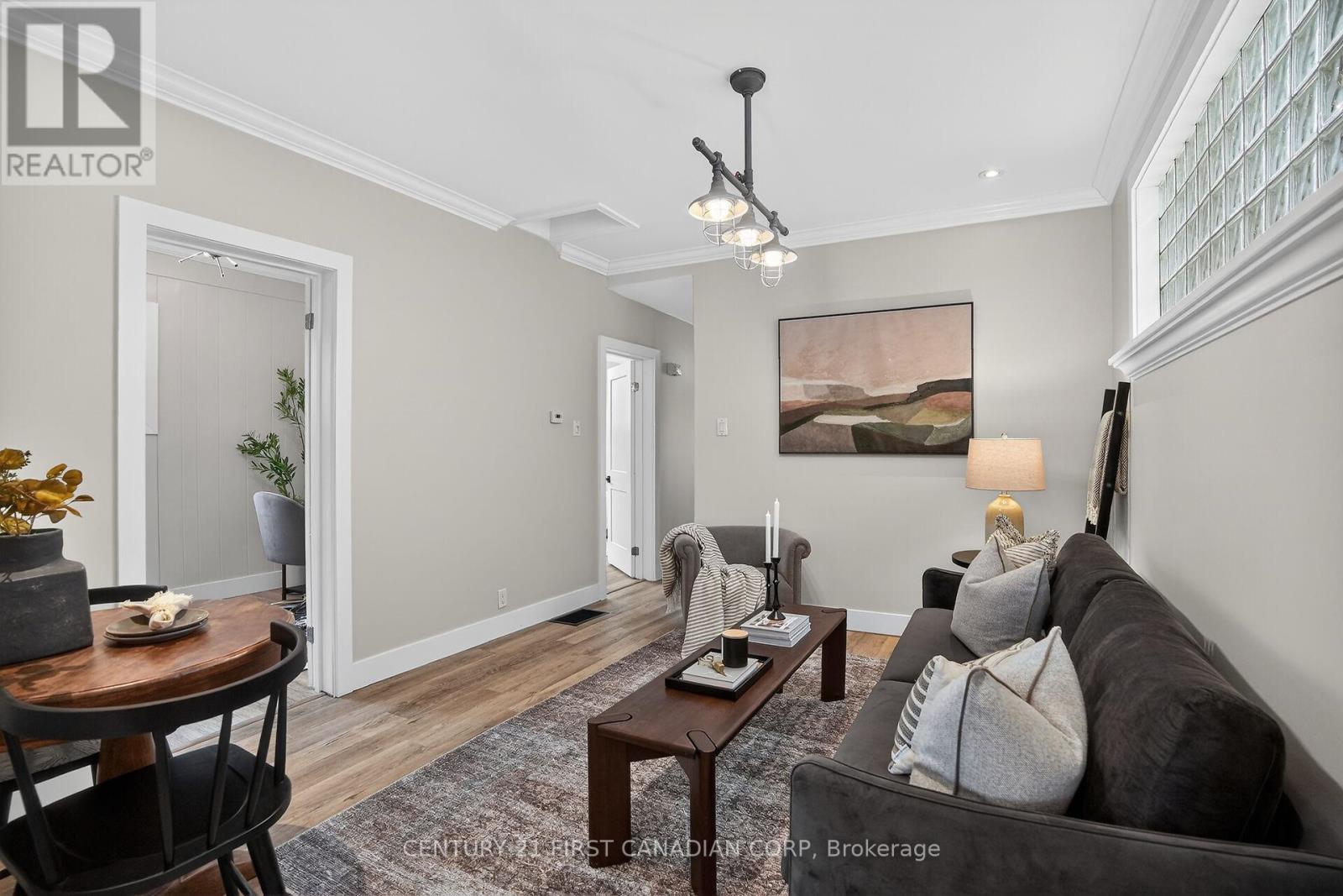 Photo 8 of 34 for 150 Colborne Street