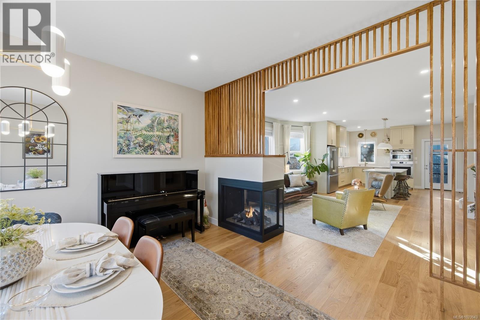 525 Sumas St, Victoria, British Columbia