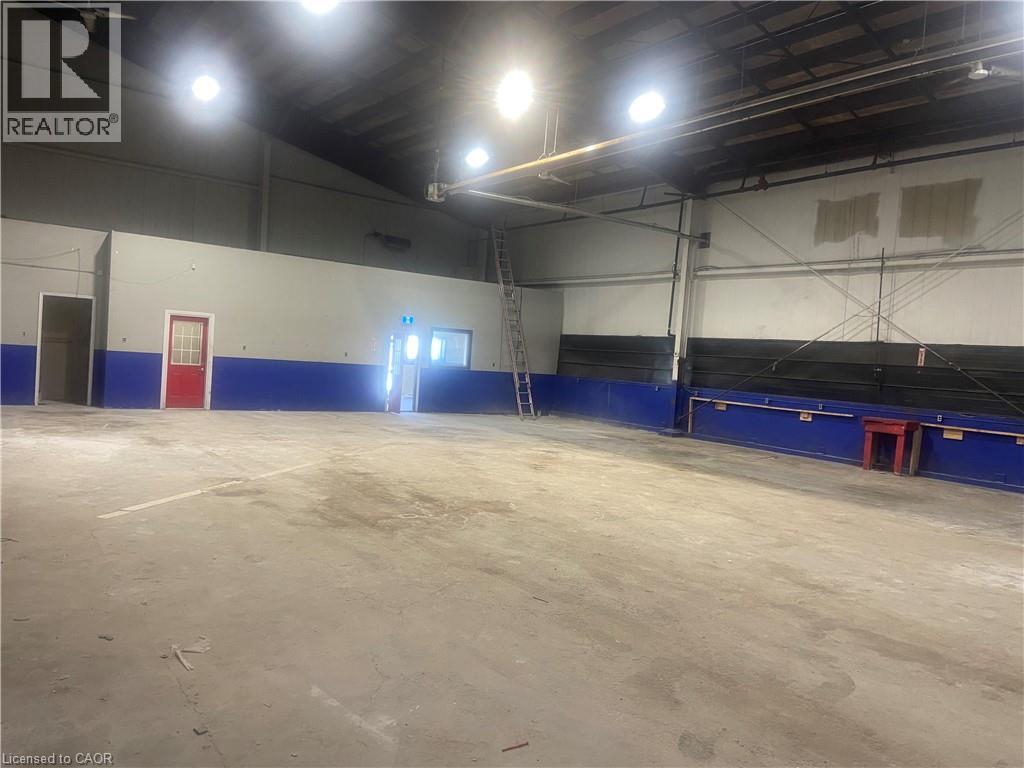 4256 Carroll Avenue Unit 1, Niagara Falls, Ontario  L2E 7J2 - Photo 3 - 40800097