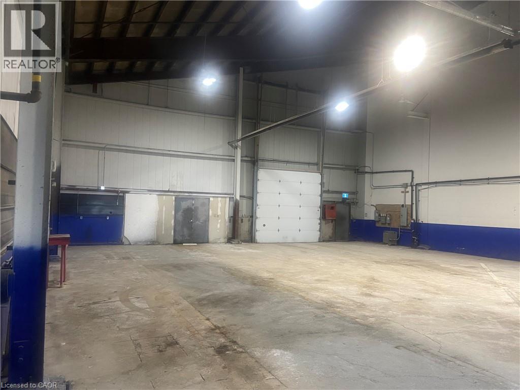 4256 Carroll Avenue Unit 1, Niagara Falls, Ontario  L2E 7J2 - Photo 4 - 40800097