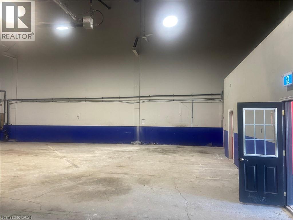 4256 Carroll Avenue Unit 1, Niagara Falls, Ontario  L2E 7J2 - Photo 5 - 40800097