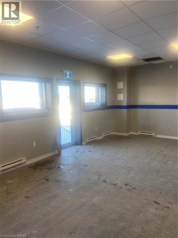 4256 Carroll Avenue Unit 1, Niagara Falls, Ontario  L2E 7J2 - Photo 6 - 40800097