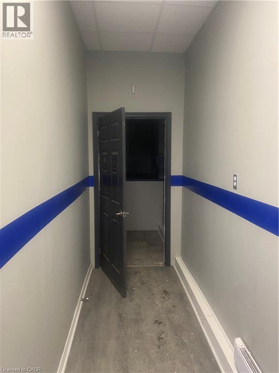 4256 Carroll Avenue Unit 1, Niagara Falls, Ontario  L2E 7J2 - Photo 8 - 40800097