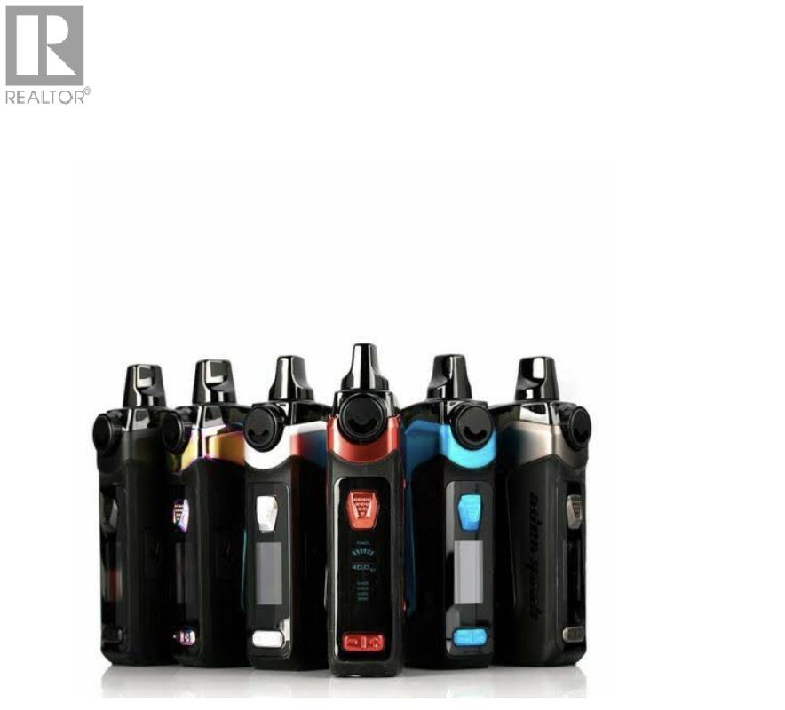 206 Carrall Street, Vancouver, British Columbia V6B 2J1 - Photo 10 - C8075453