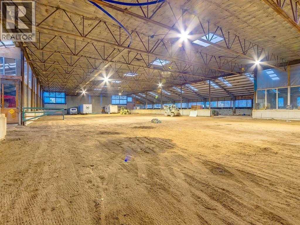 881401 206 Avenue W, Rural Foothills County, Alberta  T1S 2X4 - Photo 17 - A2194543