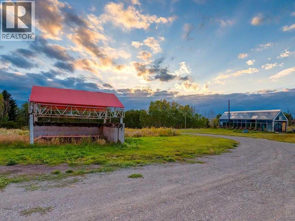 881401 206 Avenue W, Rural Foothills County, Alberta  T1S 2X4 - Photo 6 - A2194543