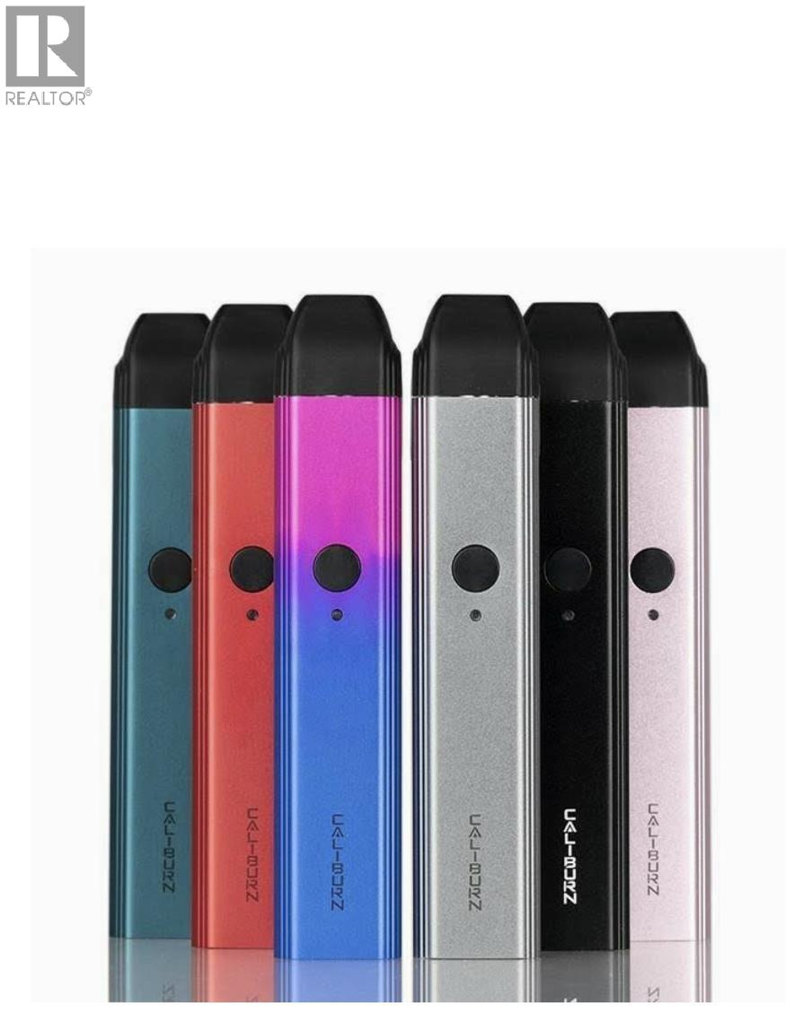 206 Carrall Street, Vancouver, British Columbia V6B 2J1 - Photo 12 - C8075453