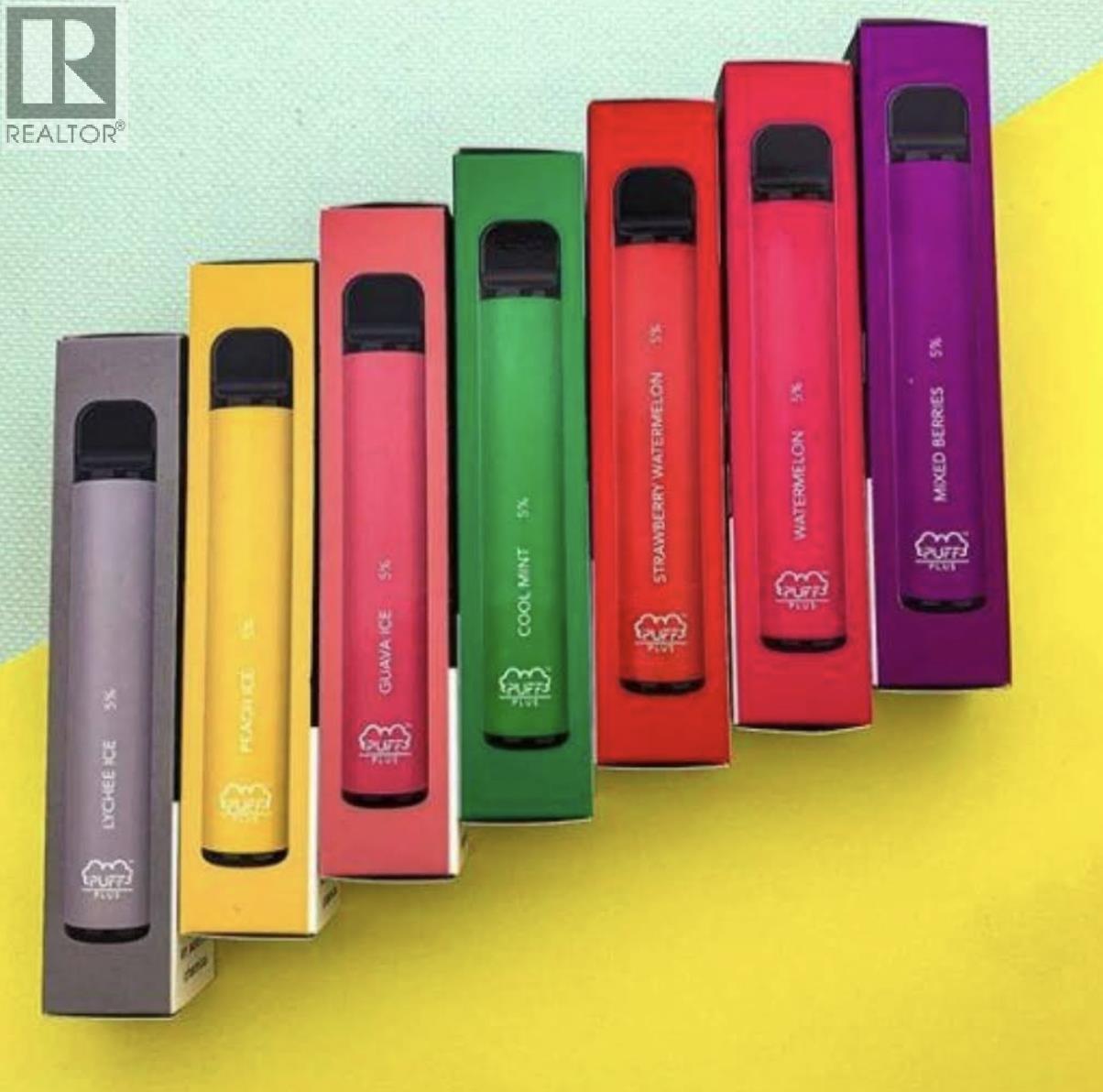 206 Carrall Street, Vancouver, British Columbia V6B 2J1 - Photo 9 - C8075453