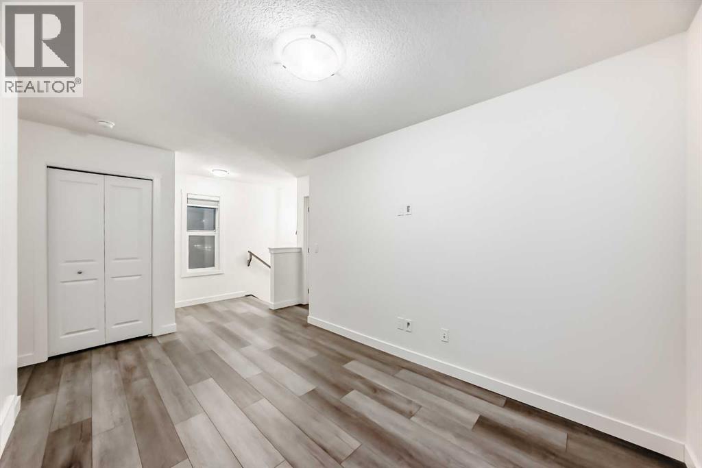 1449 Bayview Point Sw, Airdrie, Alberta  T4B 3N8 - Photo 26 - A2276196