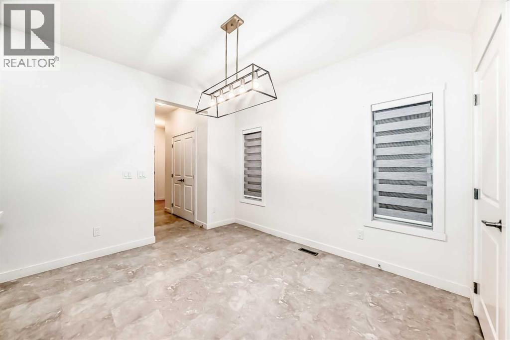 1449 Bayview Point Sw, Airdrie, Alberta  T4B 3N8 - Photo 8 - A2276196