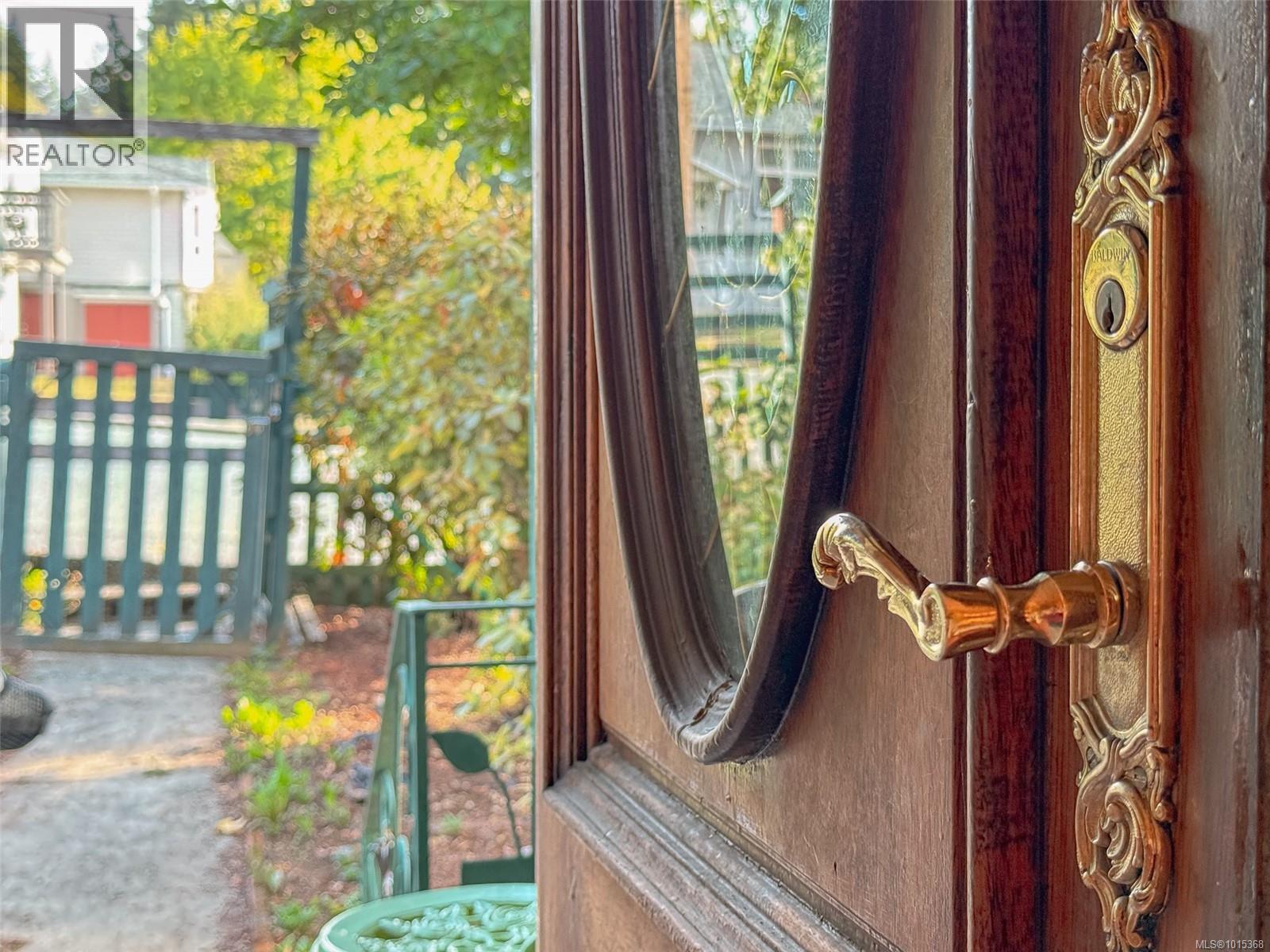 4927 Neill St, Port Alberni, British Columbia  V9Y 1C8 - Photo 6 - 1015368