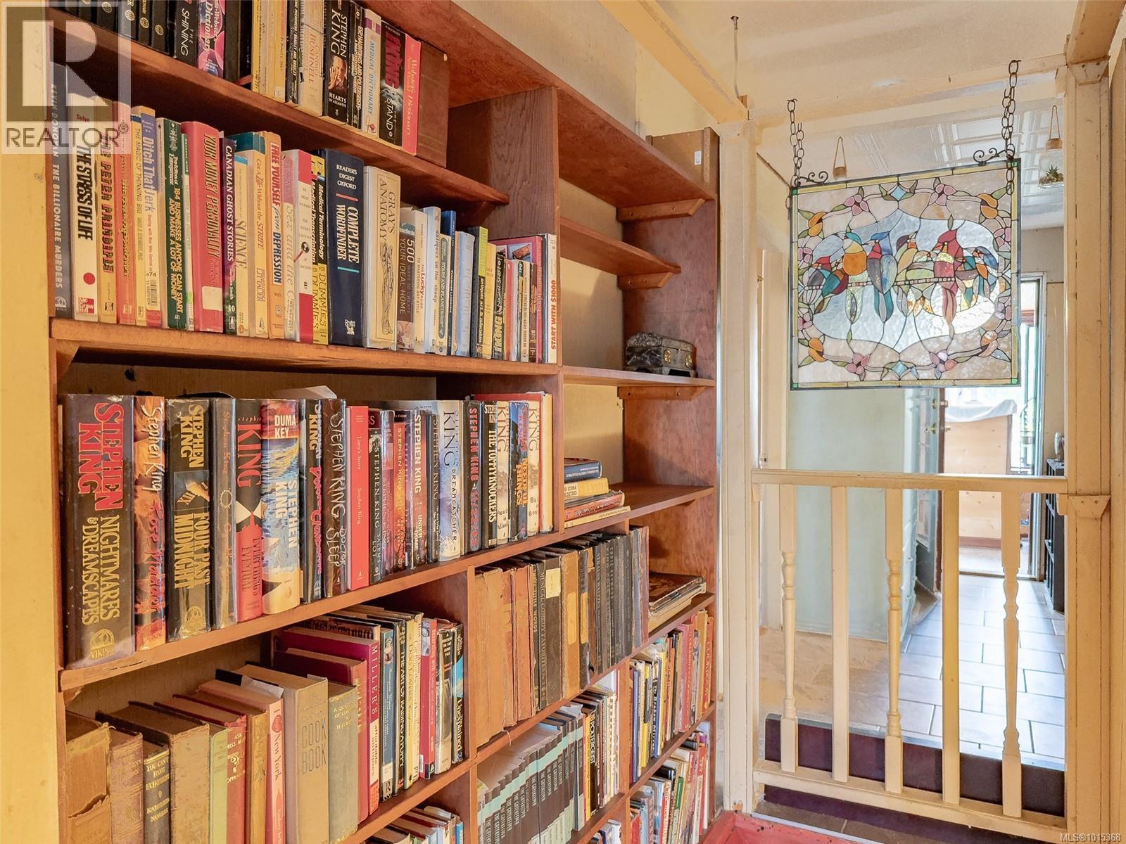 4927 Neill St, Port Alberni, British Columbia  V9Y 1C8 - Photo 23 - 1015368