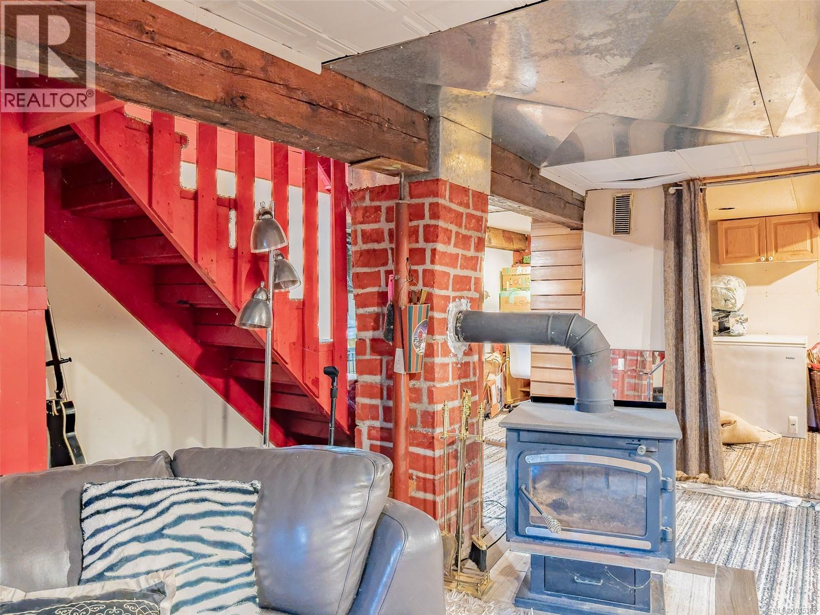 4927 Neill St, Port Alberni, British Columbia  V9Y 1C8 - Photo 50 - 1015368