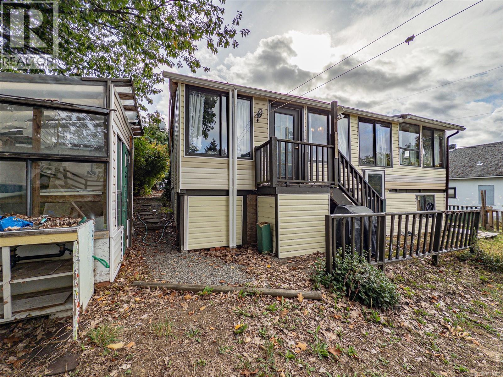 4927 Neill St, Port Alberni, British Columbia  V9Y 1C8 - Photo 55 - 1015368