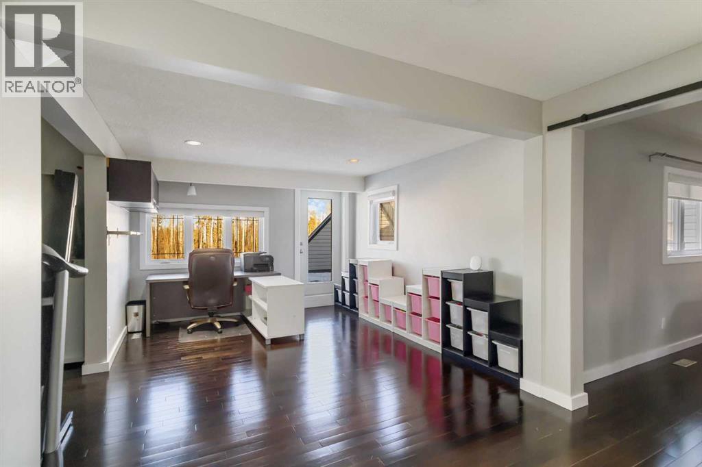 224 Torrie Crescent, Fort Mcmurray, Alberta  T9K 1J7 - Photo 25 - A2273080