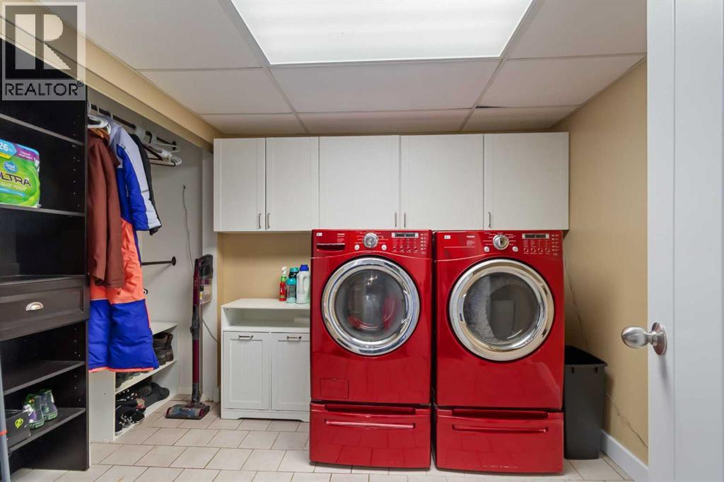 224 Torrie Crescent, Fort Mcmurray, Alberta  T9K 1J7 - Photo 35 - A2273080