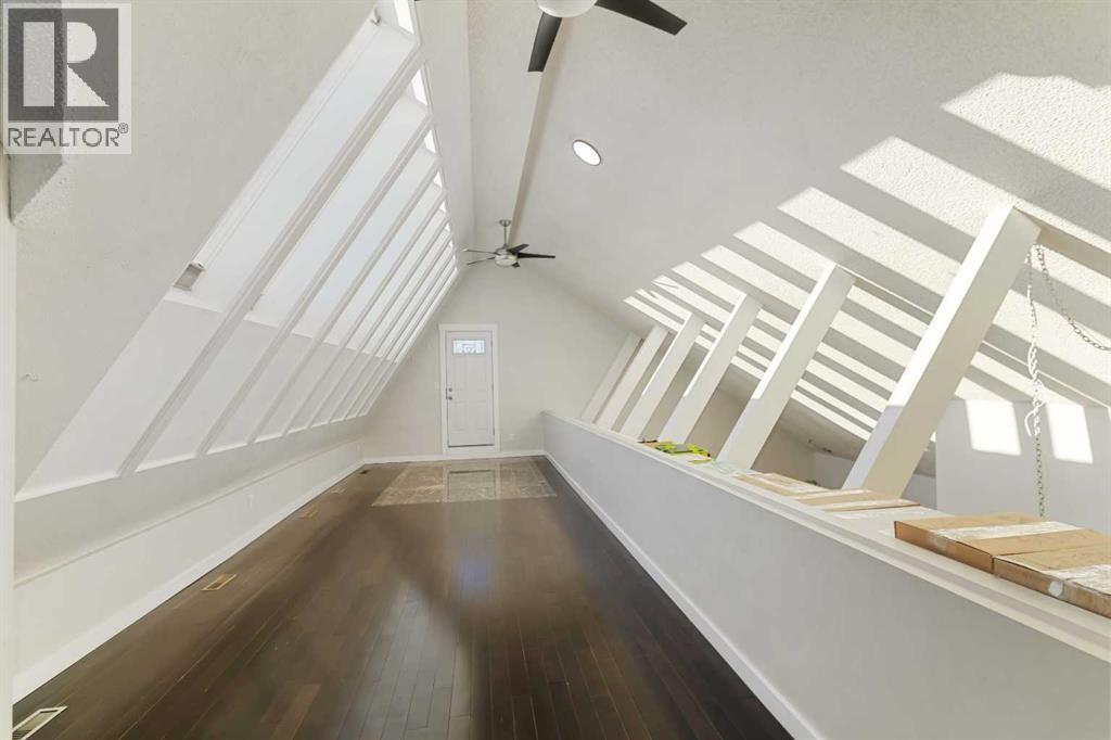 224 Torrie Crescent, Fort Mcmurray, Alberta  T9K 1J7 - Photo 23 - A2273080