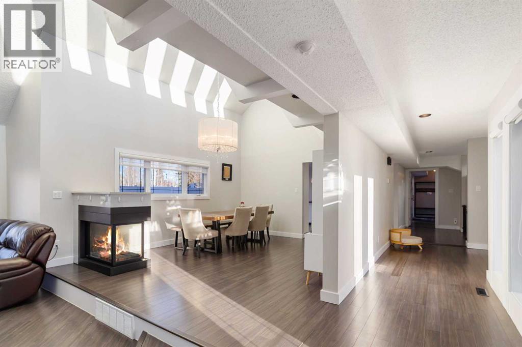 224 Torrie Crescent, Fort Mcmurray, Alberta  T9K 1J7 - Photo 13 - A2273080