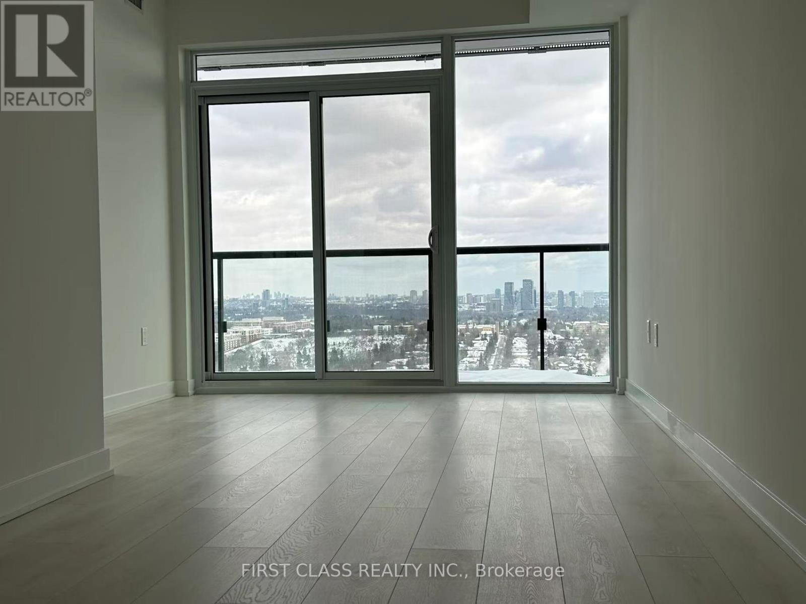 2209 - 117 Broadway Avenue, Toronto, Ontario  M4P 1V3 - Photo 10 - C12722862