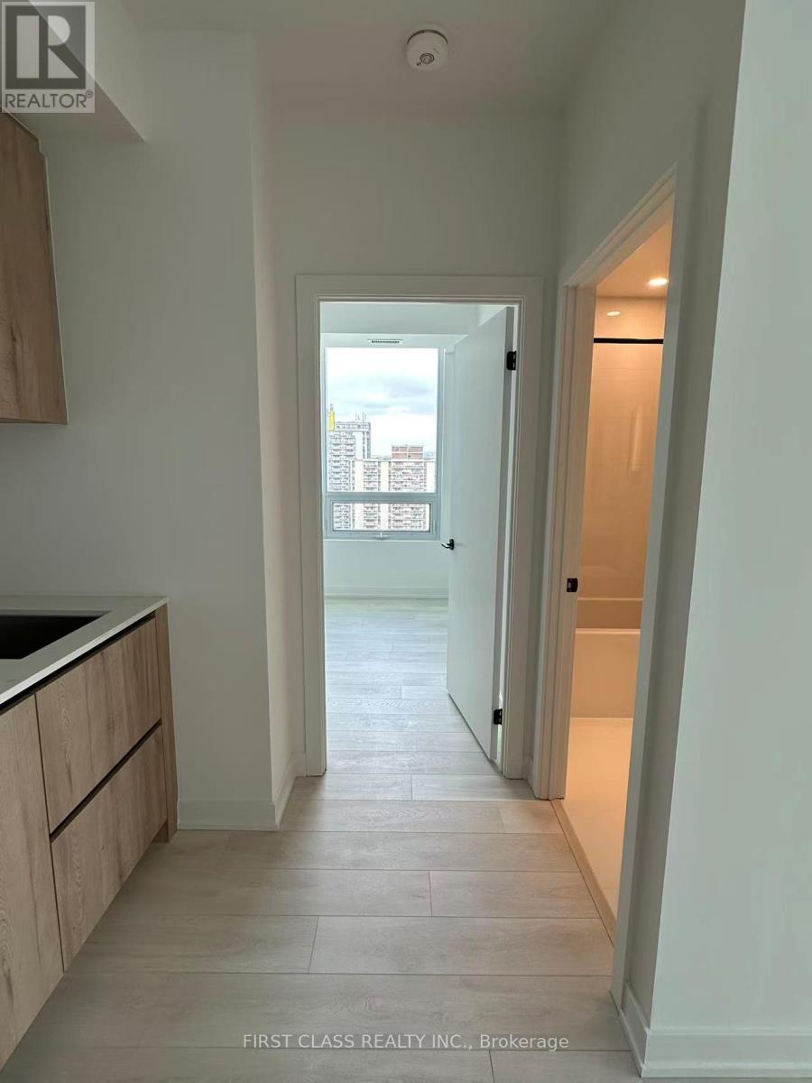 2209 - 117 Broadway Avenue, Toronto, Ontario  M4P 1V3 - Photo 4 - C12722862